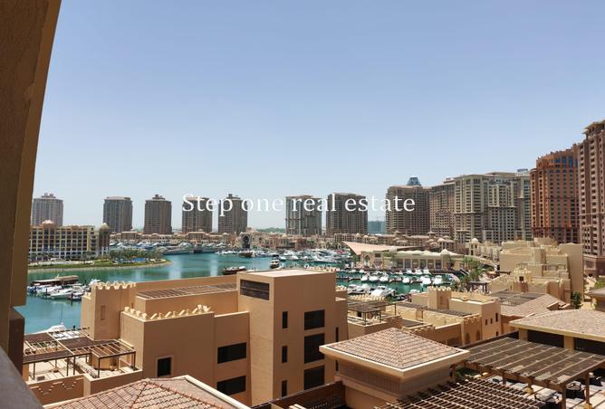 56465372 - Property Main Image