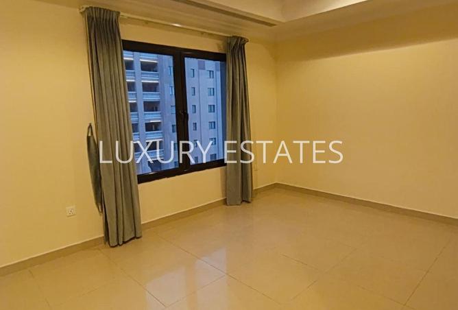 55030056 - Property Image 2