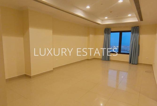 55030056 - Property Main Image