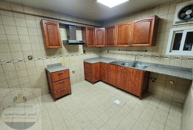 57356741 - Property Image 3