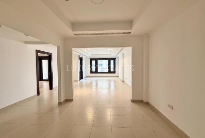 60444783 - Property Main Image