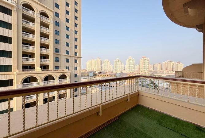 60444783 - Property Image 2