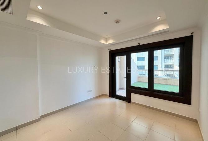 60444783 - Property Image 3