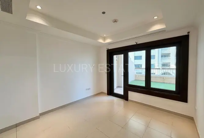 60444783 - Property Image 3
