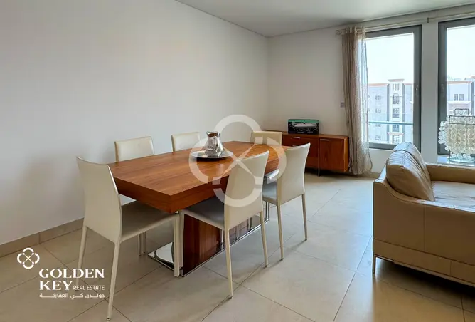 63368463 - Property Image 2