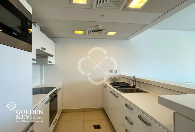 63368463 - Property Image 3