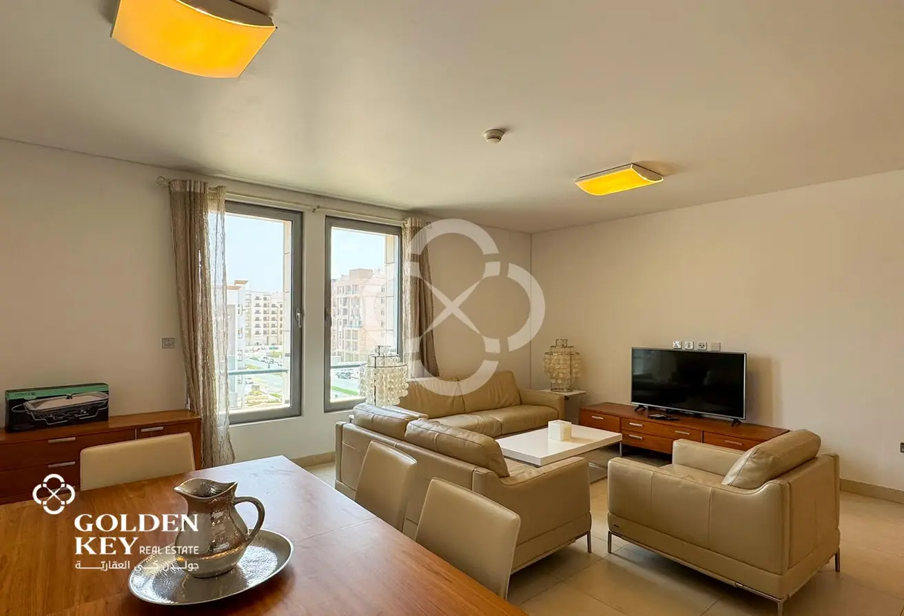 63368463 - Property Main Image