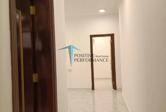 1028528 - صورة العقار 2