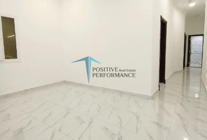 1028528 - الصورة الرئيسية للعقار