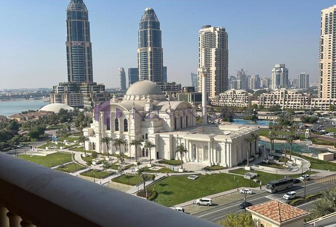 1013084 - Property Image 2