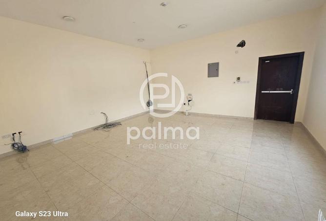 52590926 - صورة العقار 3