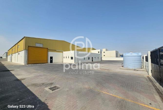 52590926 - الصورة الرئيسية للعقار