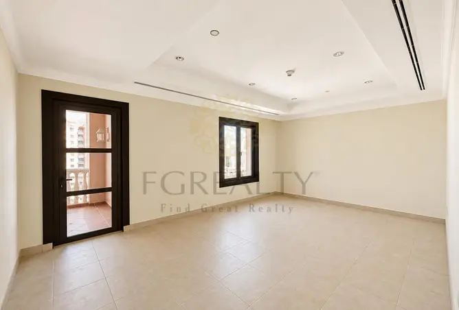 63191798 - صورة العقار 2
