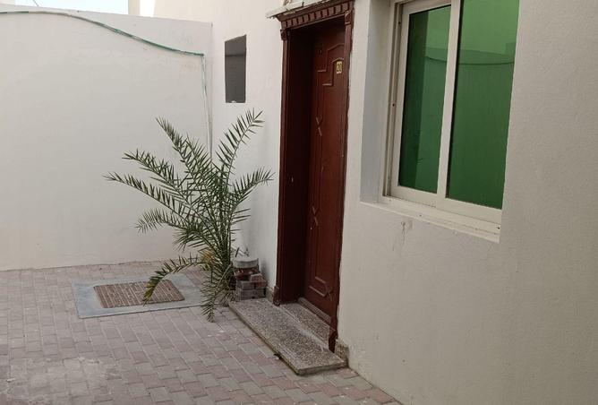 53959521 - Property Image 2