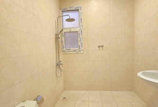 1027454 - Property Image 3