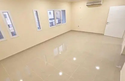 Apartment - 1 Bedroom - 1 Bathroom for rent in Al Nuaija Street - Al Hilal West - Al Hilal - Doha