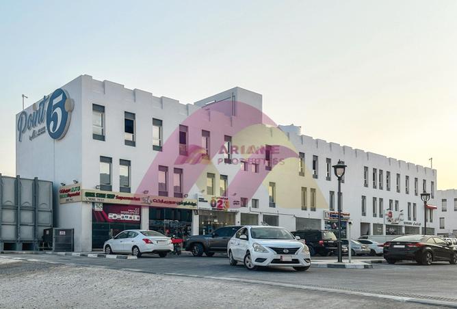 57202765 - Property Image 3