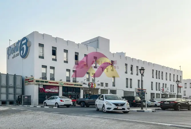 57202765 - صورة العقار 3