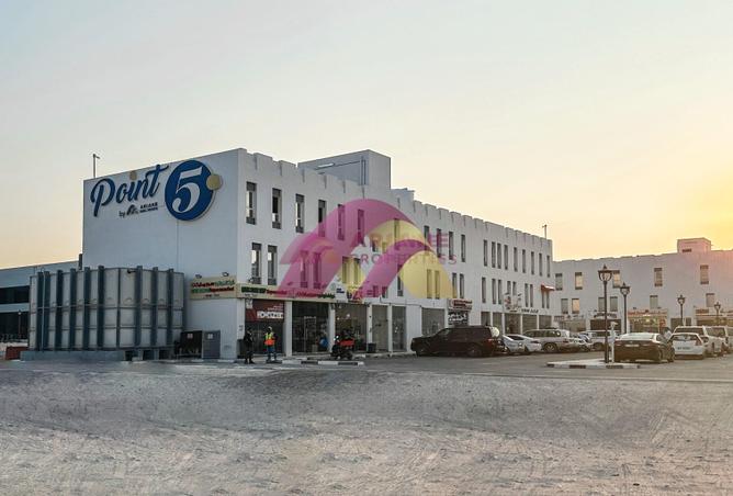57202765 - الصورة الرئيسية للعقار