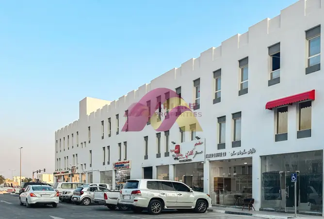 57202765 - صورة العقار 2
