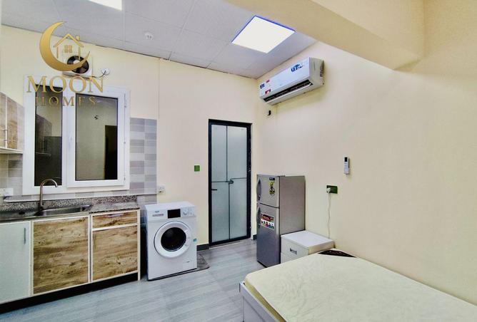 59557261 - Property Image 2