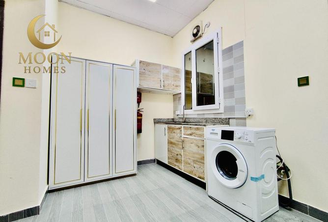 59557261 - Property Image 3