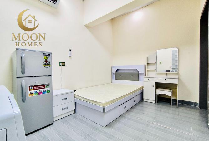 59557261 - Property Main Image
