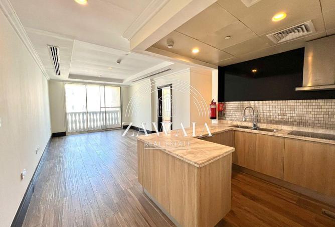 52590344 - Property Main Image