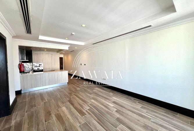 52590344 - Property Image 2