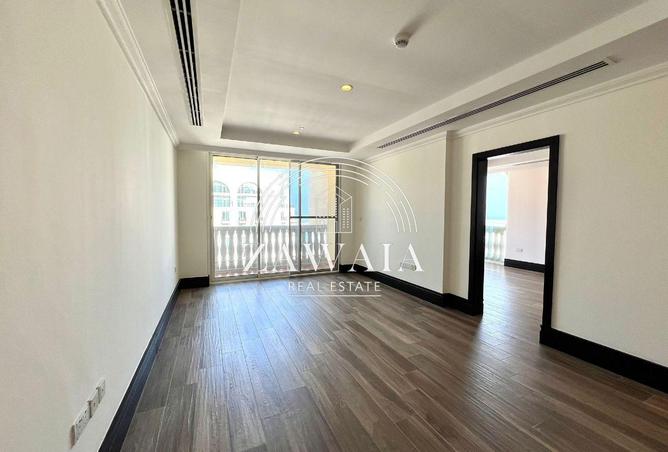 52590344 - Property Image 3