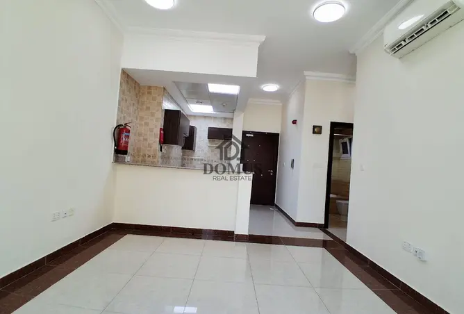 63533639 - Property Image 3