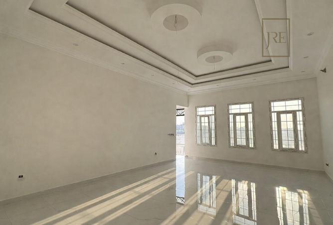 1028336 - صورة العقار 3