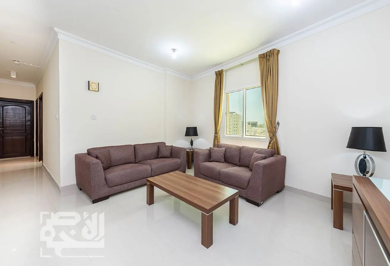62969215 - Property Main Image