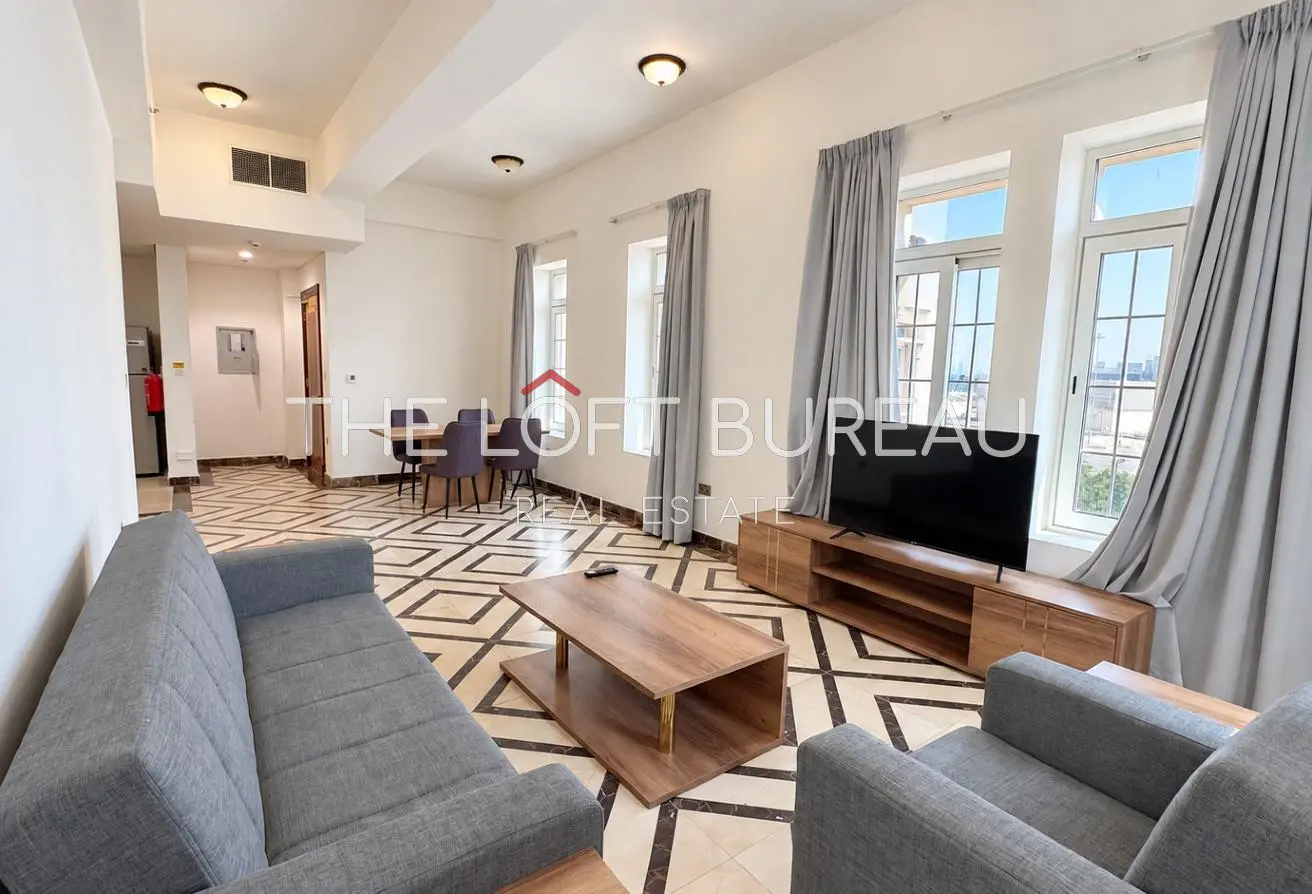62126756 - Property Main Image