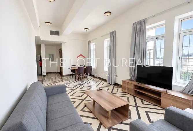 62126756 - Property Image 2