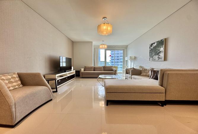 53619884 - الصورة الرئيسية للعقار