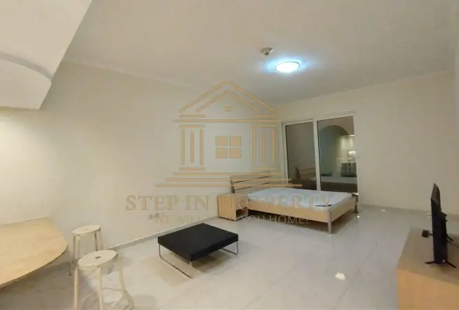 57204130 - صورة العقار 3