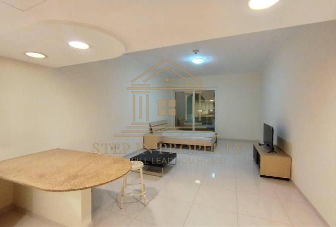 57204130 - صورة العقار 3