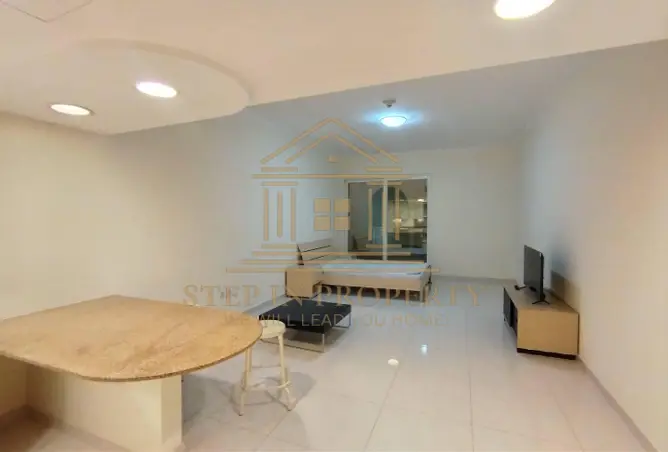 57204130 - صورة العقار 2