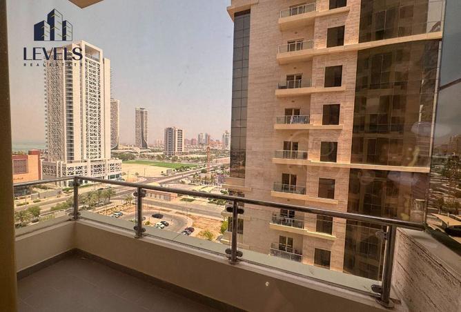 58632724 - الصورة الرئيسية للعقار