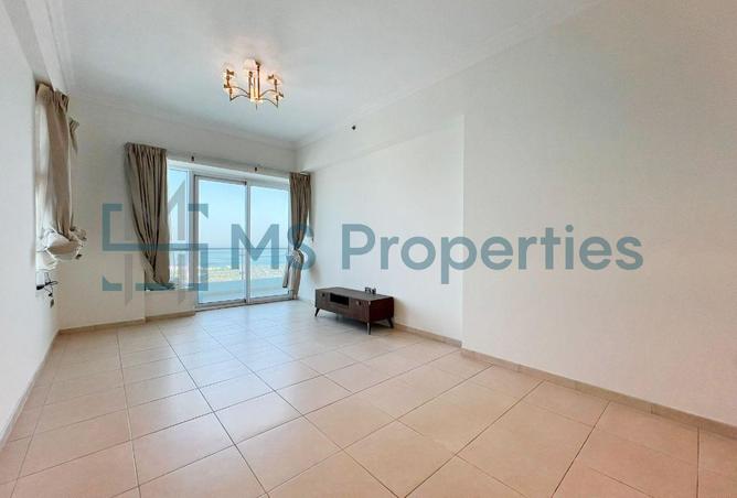1016487 - Property Main Image