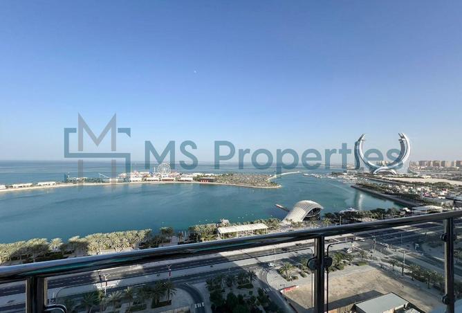 1016487 - Property Image 2