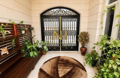 Villa - 7+ Bedrooms - 7 Bathrooms for sale in Al Nuaija Street - Al Hilal West - Al Hilal - Doha Villa - 7+ Bedrooms - 7 Bathrooms for sale in Al Nuaija Street - Al Hilal West - Al Hilal - Doha