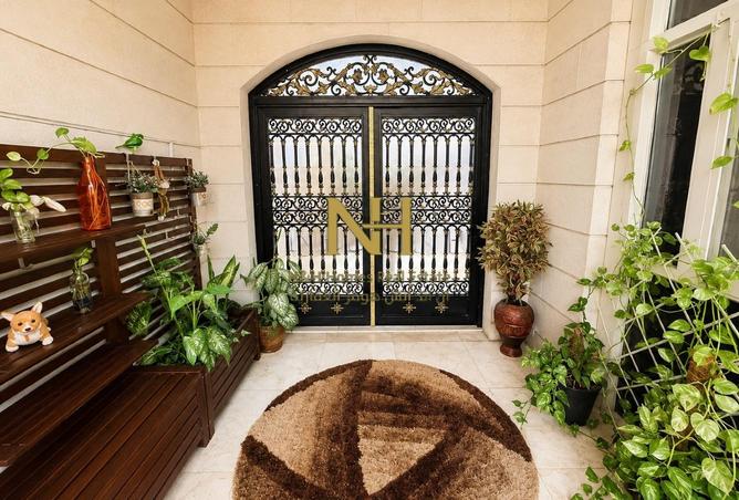 56979357 - صورة العقار 3