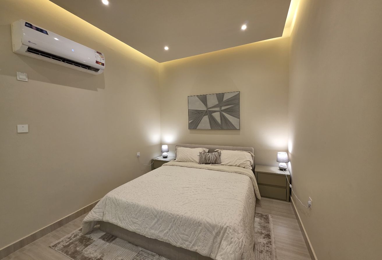 Limited 5 bedroom compound villa in 2.57M| only 2 thumbnail 17