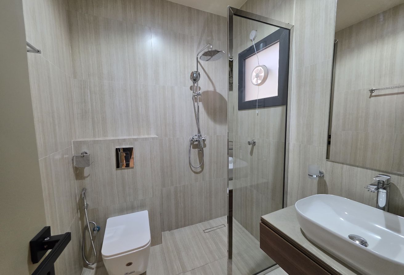 Limited 5 bedroom compound villa in 2.57M| only 2 thumbnail 14