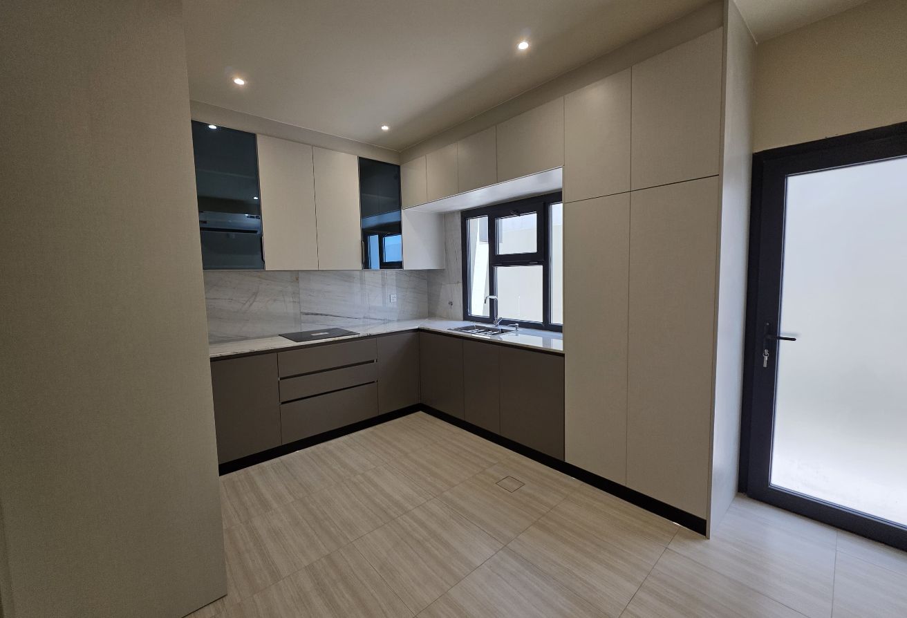 Limited 5 bedroom compound villa in 2.57M| only 2 thumbnail 19