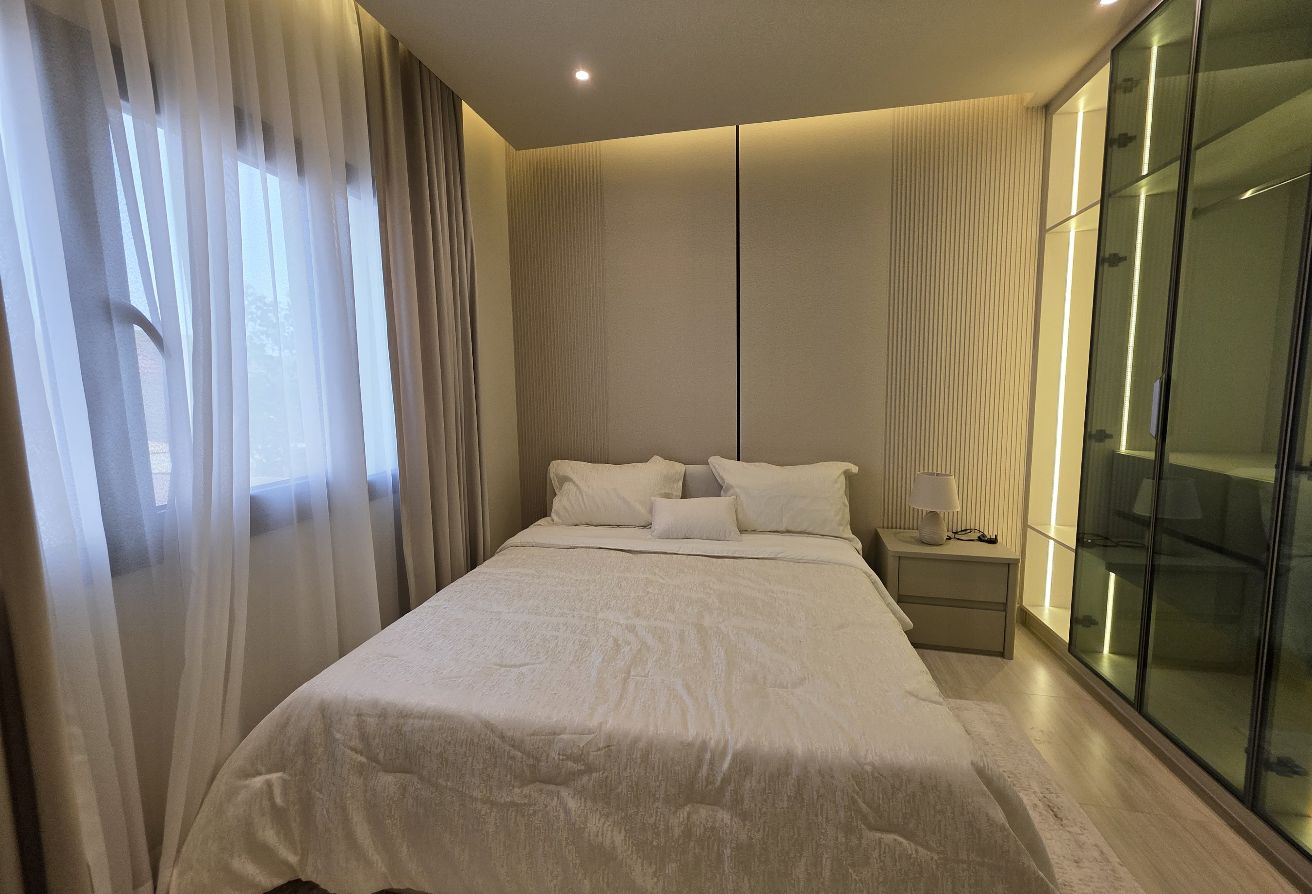 Limited 5 bedroom compound villa in 2.57M| only 2 thumbnail 7