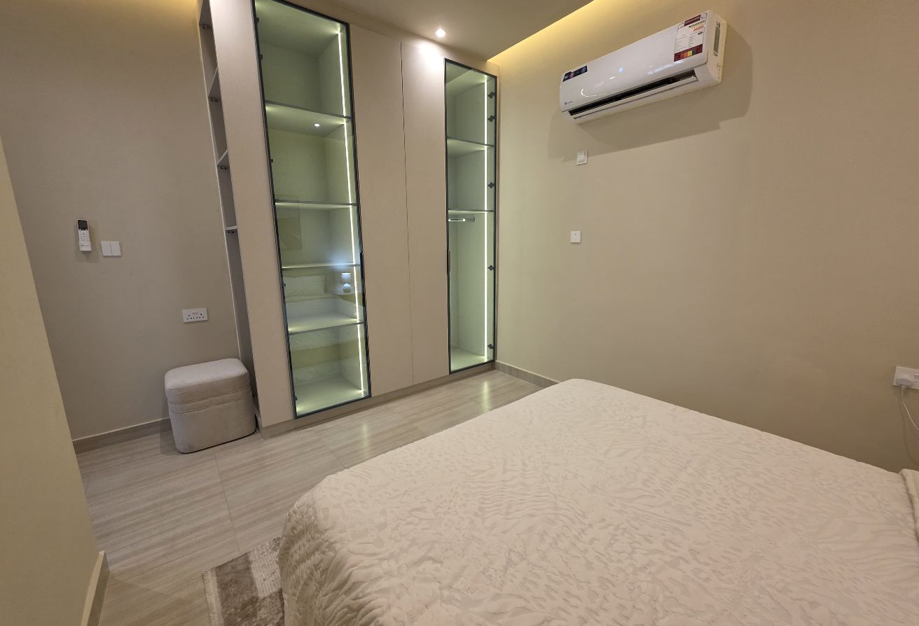 Limited 5 bedroom compound villa in 2.57M| only 2 thumbnail 24