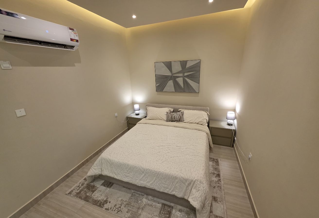 Limited 5 bedroom compound villa in 2.57M| only 2 thumbnail 5